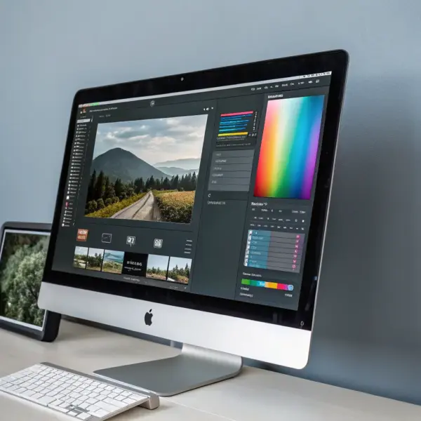 Adobe Photoshop CC License